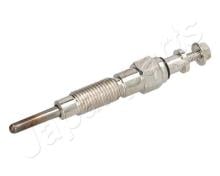 JAPANPARTS CE-114