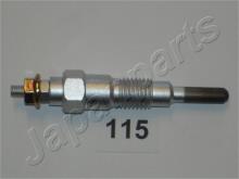 JAPANPARTS CE-115
