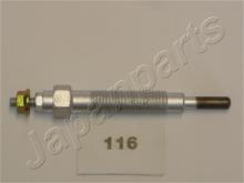 JAPANPARTS CE-116