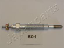 JAPANPARTS CE-501