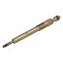 JAPANPARTS CE-902