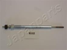 JAPANPARTS CE-K02