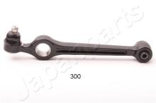 JAPANPARTS CJ-300L