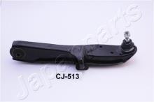 JAPANPARTS CJ-513R
