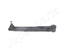 JAPANPARTS CJ-524