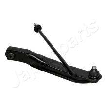 JAPANPARTS CJ-611R