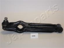 JAPANPARTS CJ-803