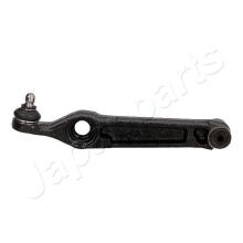 JAPANPARTS CJ-804