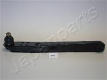 JAPANPARTS CJ-805