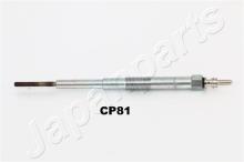 JAPANPARTS CP81