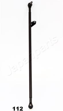 JAPANPARTS CR-112