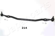 JAPANPARTS CR-214