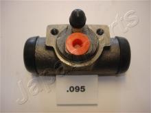 JAPANPARTS CS-095