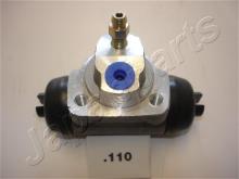 JAPANPARTS CS-110