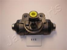 JAPANPARTS CS-111