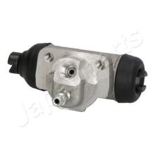 JAPANPARTS CS-171