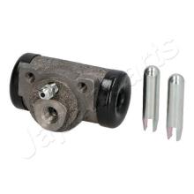 JAPANPARTS CS-172