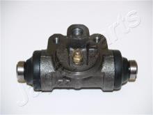 JAPANPARTS CS-186