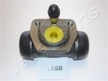 JAPANPARTS CS-188