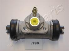 JAPANPARTS CS-190