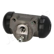 JAPANPARTS CS-194