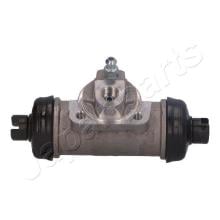 JAPANPARTS CS-196