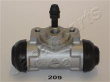 JAPANPARTS CS-209