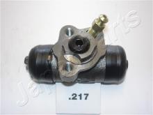 JAPANPARTS CS-217