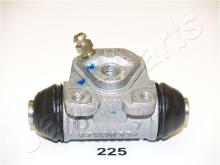 JAPANPARTS CS-225