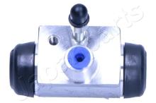 JAPANPARTS CS-226