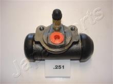 JAPANPARTS CS-251