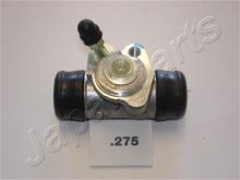 JAPANPARTS CS-275