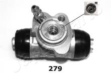 JAPANPARTS CS-279
