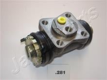 JAPANPARTS CS-281
