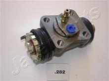 JAPANPARTS CS-282