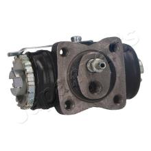 JAPANPARTS CS-286