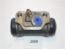 JAPANPARTS CS-289