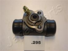 JAPANPARTS CS-295