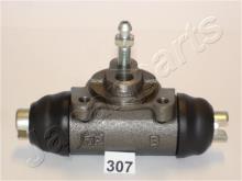 JAPANPARTS CS-307