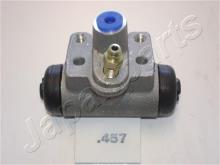JAPANPARTS CS-457