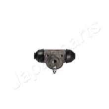 JAPANPARTS CS-514