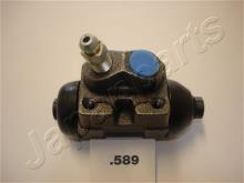JAPANPARTS CS-589