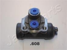 JAPANPARTS CS-608
