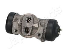 JAPANPARTS CS-616