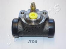 JAPANPARTS CS-705