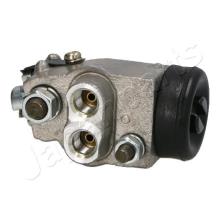 JAPANPARTS CS-801