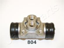 JAPANPARTS CS-804