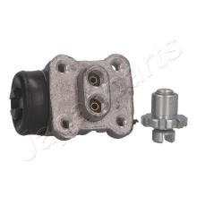 JAPANPARTS CS-806
