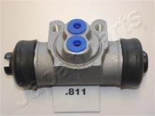 JAPANPARTS CS-811