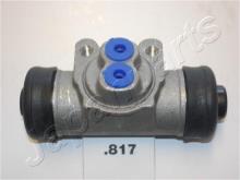 JAPANPARTS CS-817